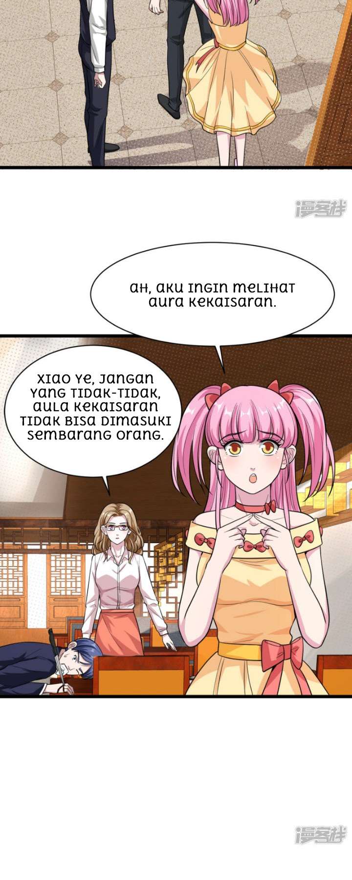 Halaman 97