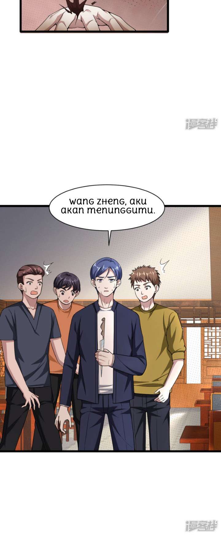 Halaman 101