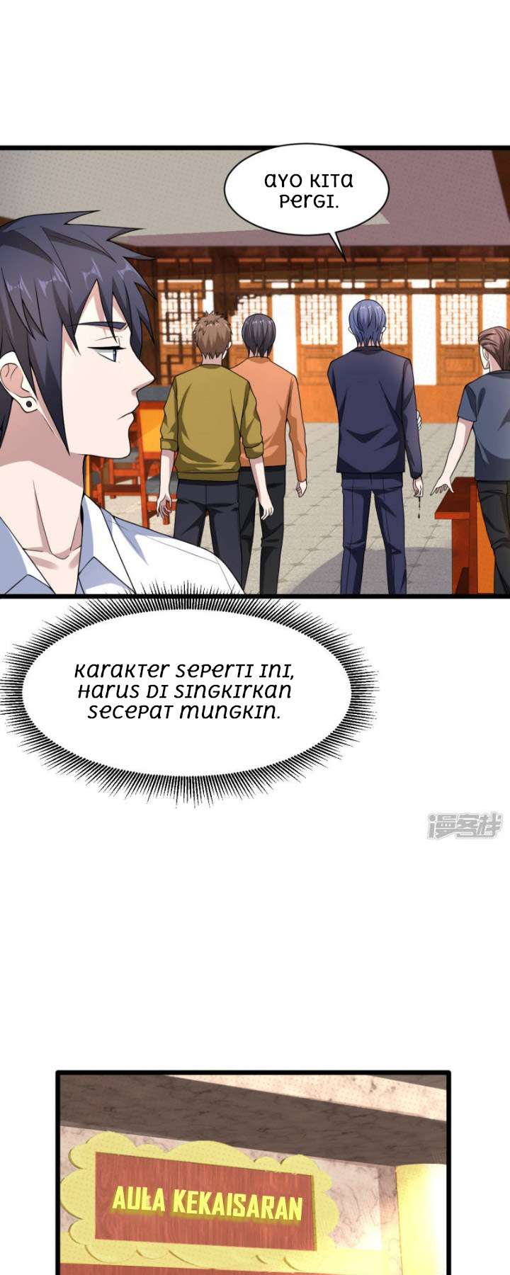Halaman 102