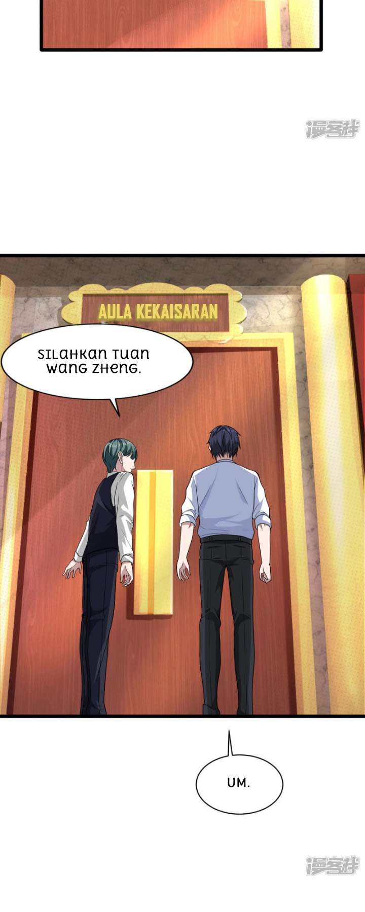 Halaman 103