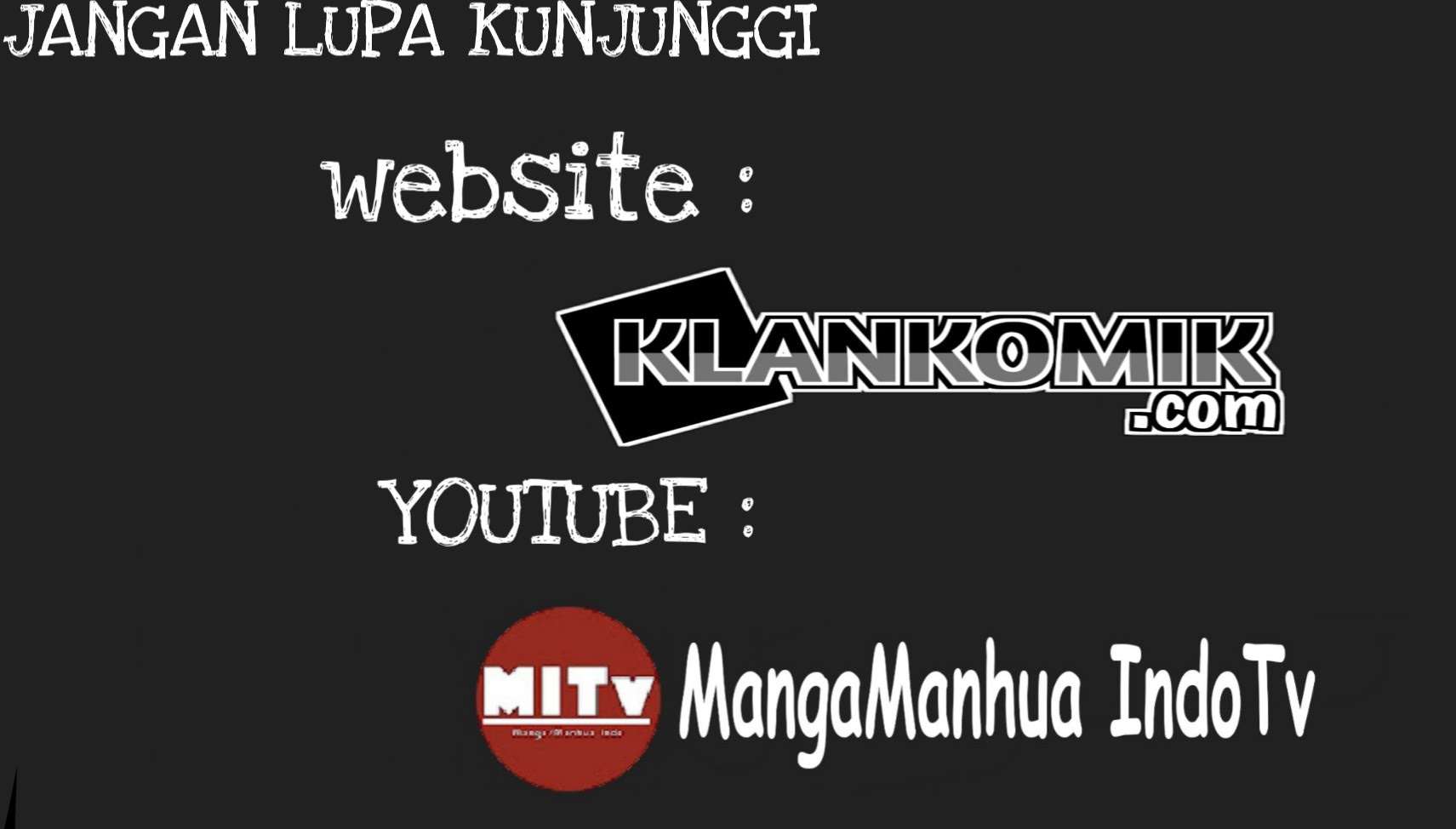 Halaman 107