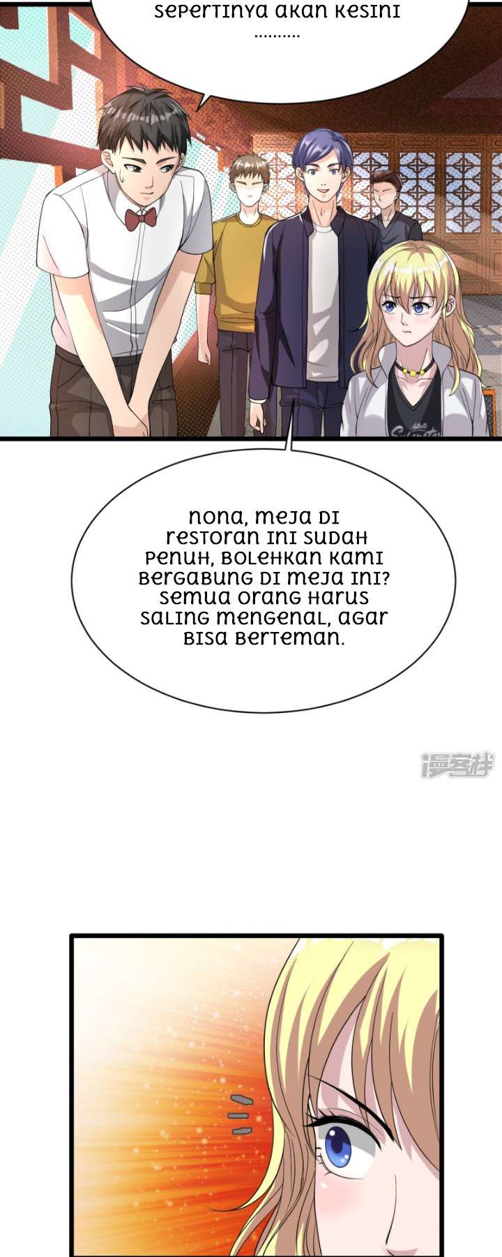Halaman 33