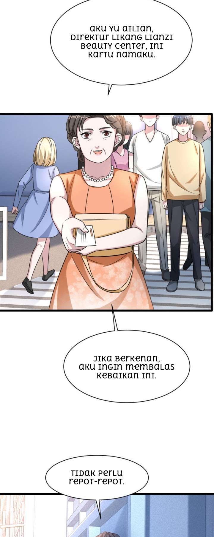 Halaman 109