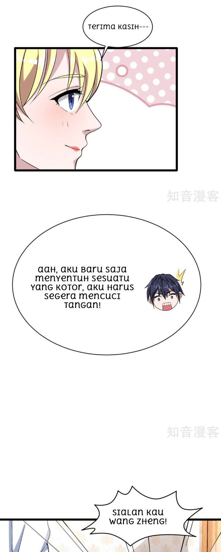 Halaman 45