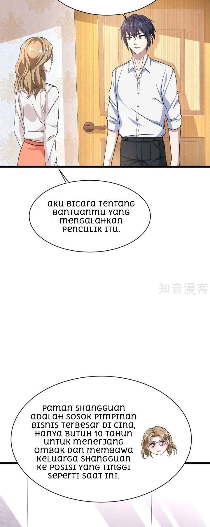 Halaman 48