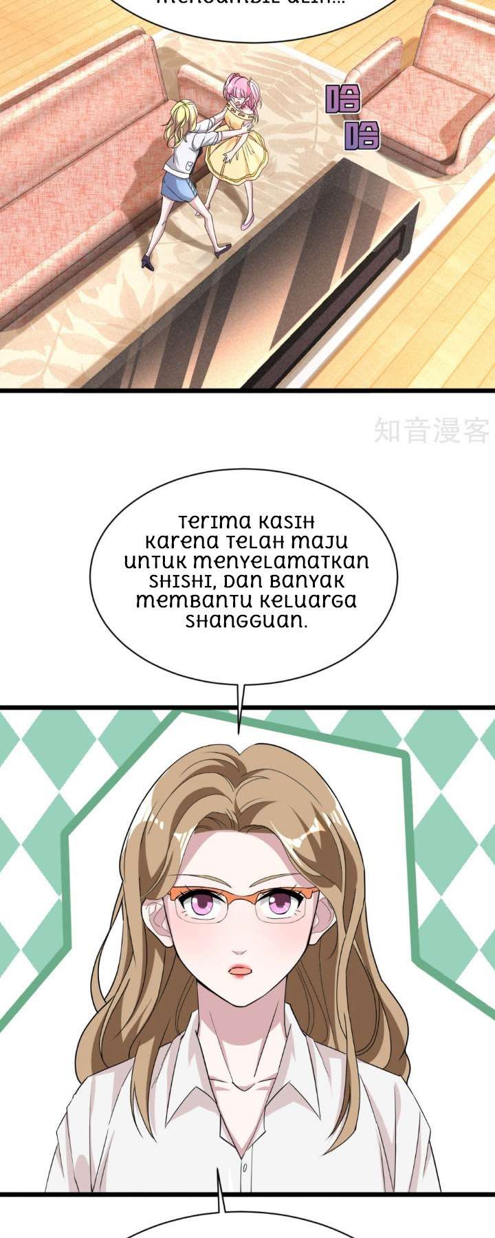 Halaman 50