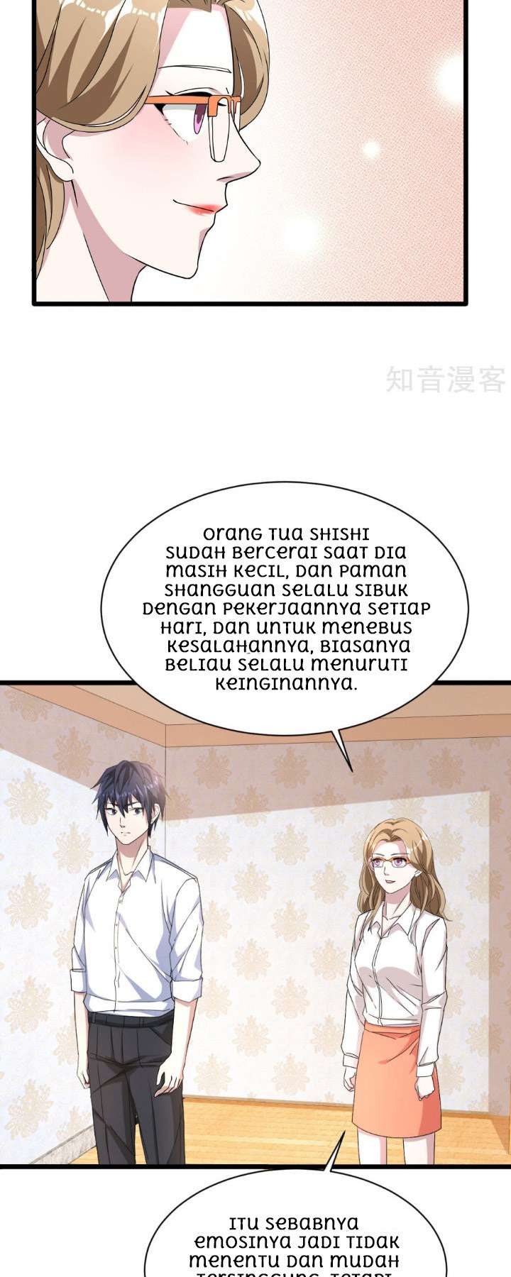 Halaman 53