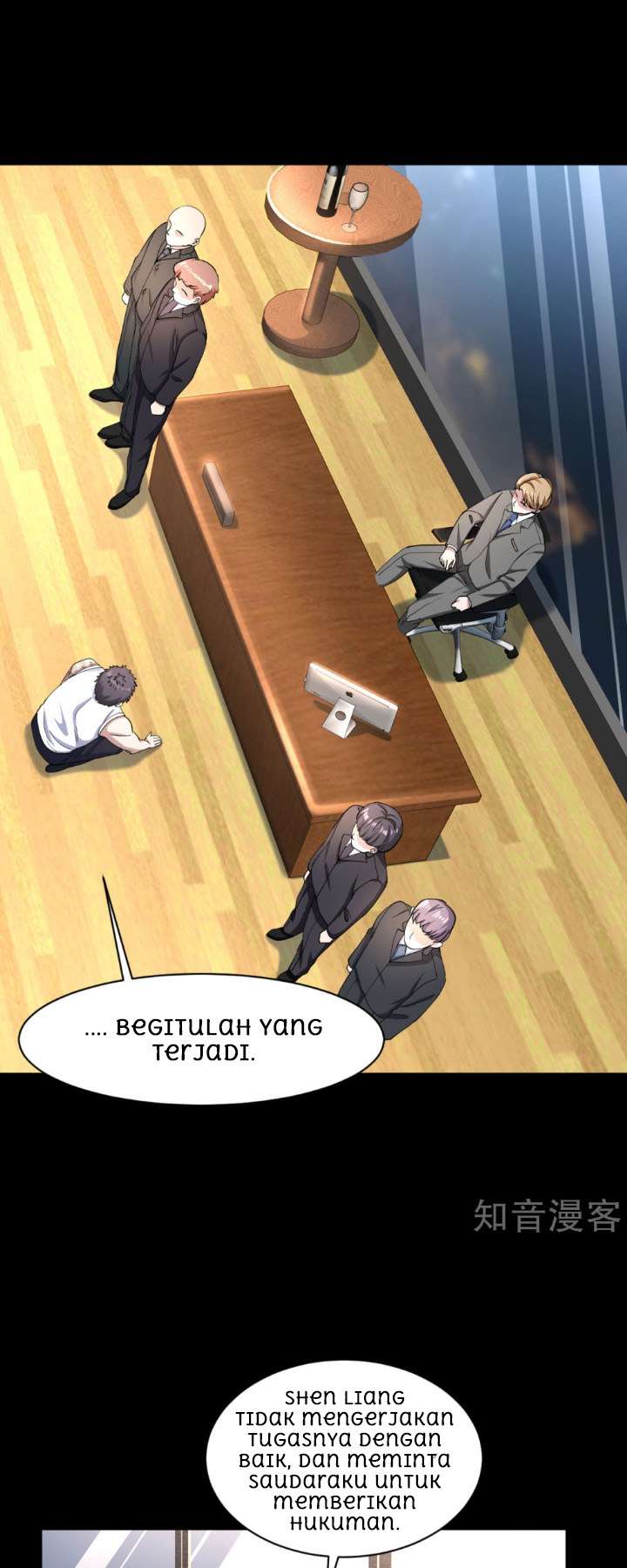 Halaman 136