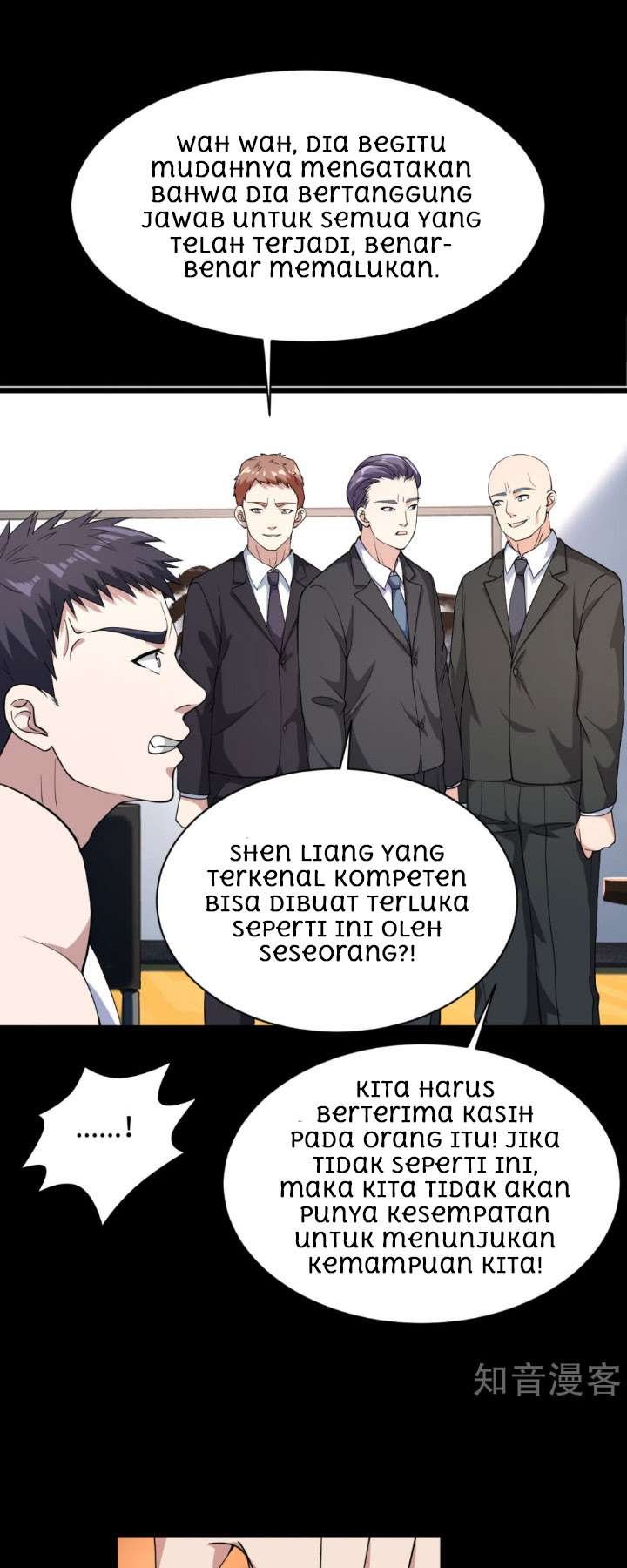 Halaman 138