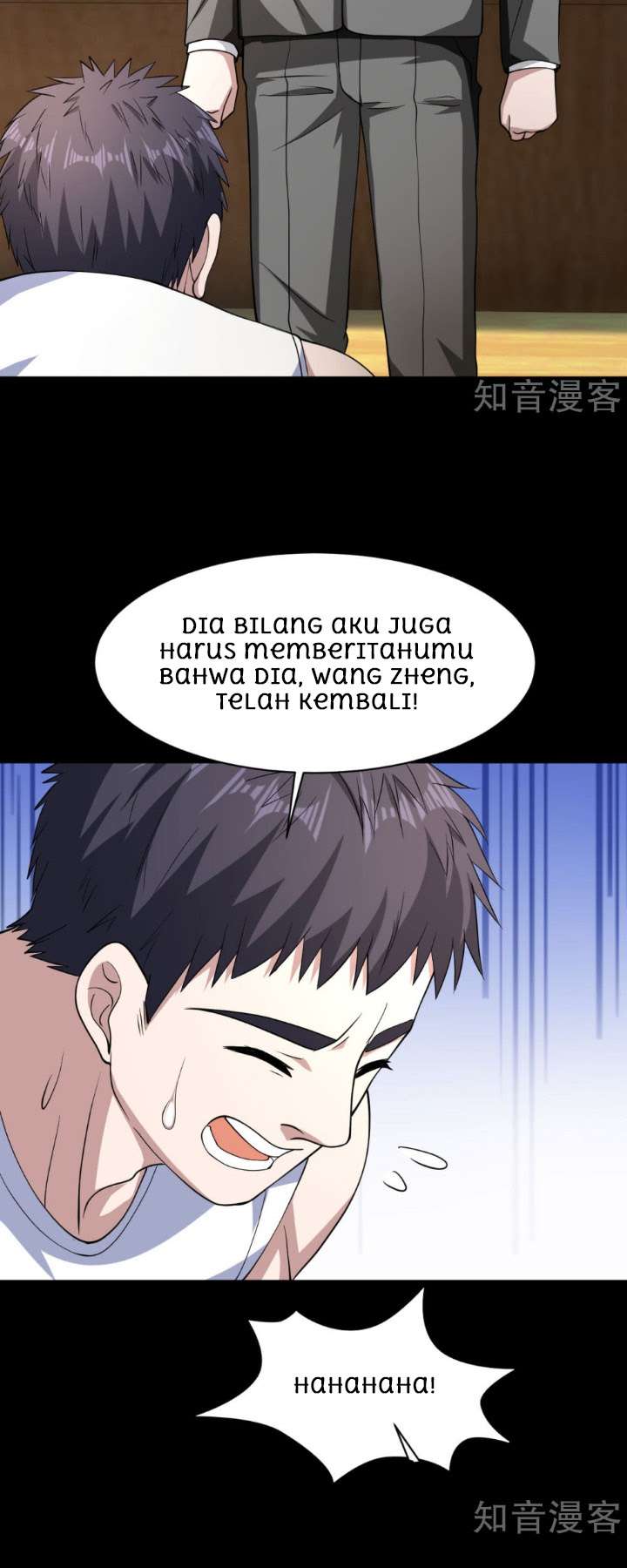 Halaman 141