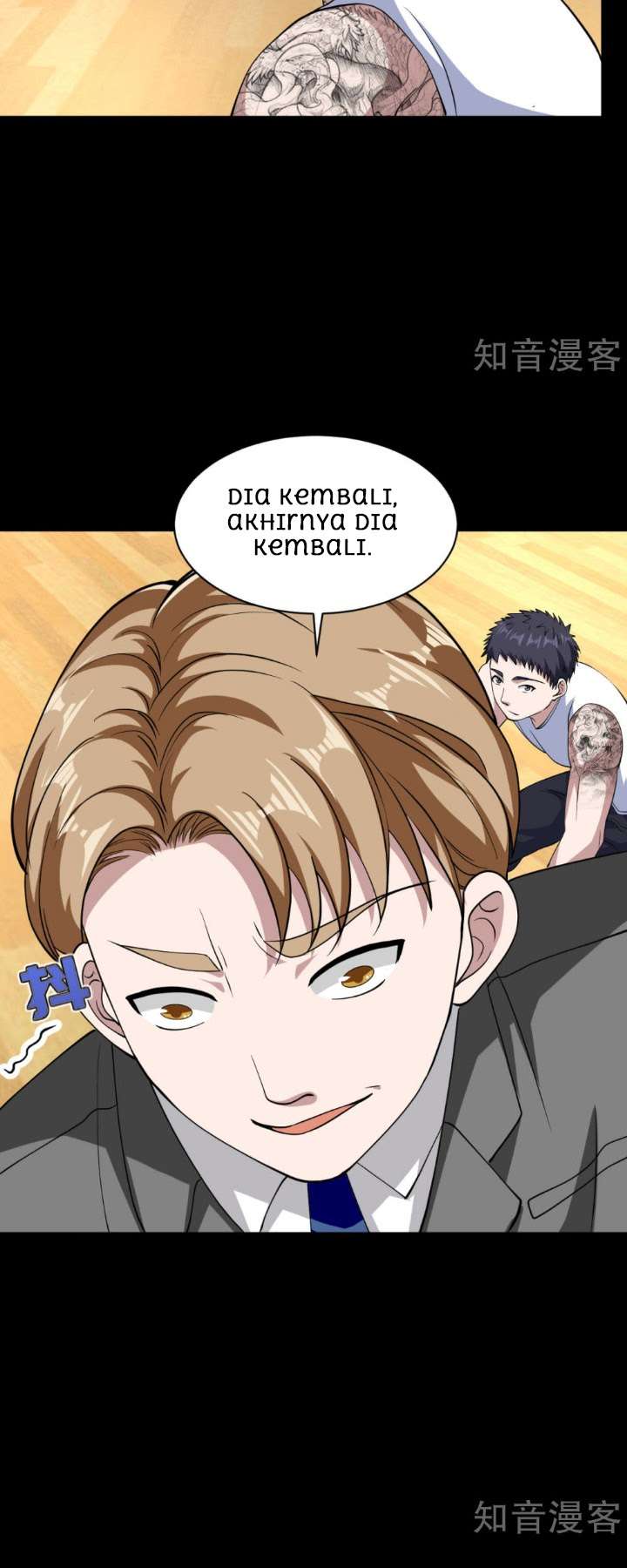 Halaman 143