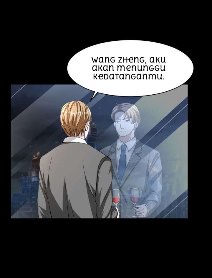 Halaman 147