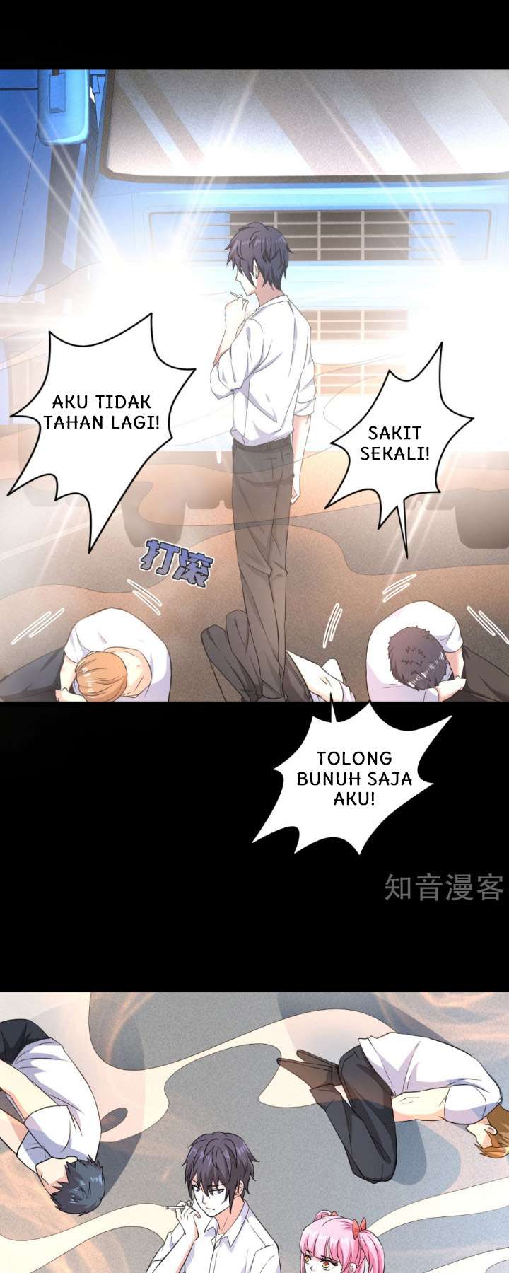 Halaman 27
