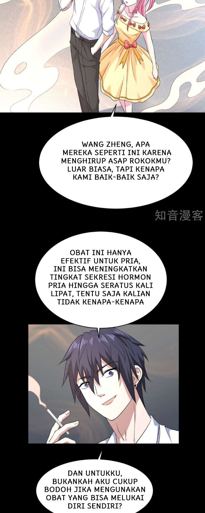 Halaman 28