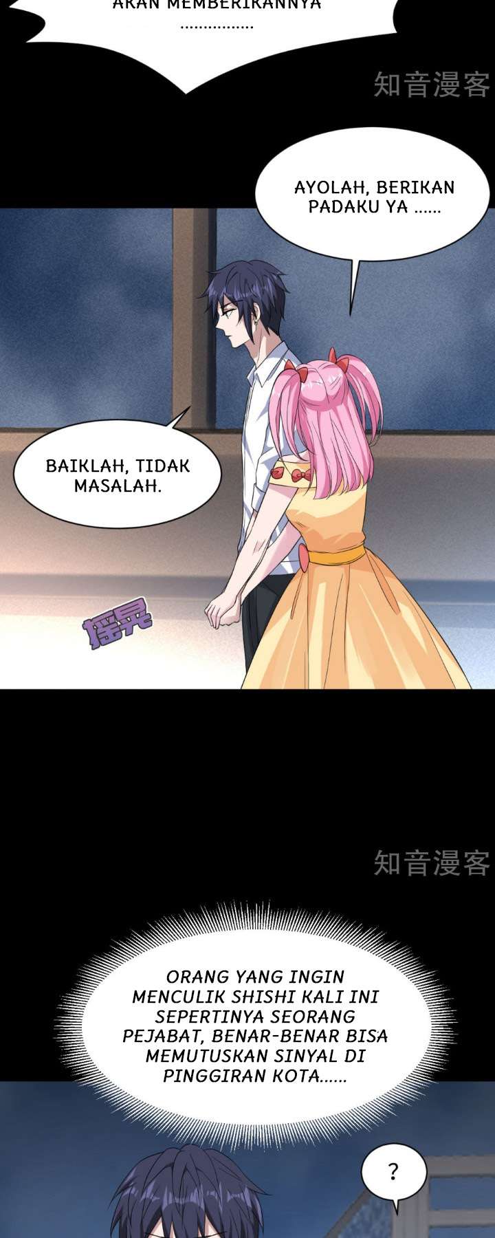 Halaman 32