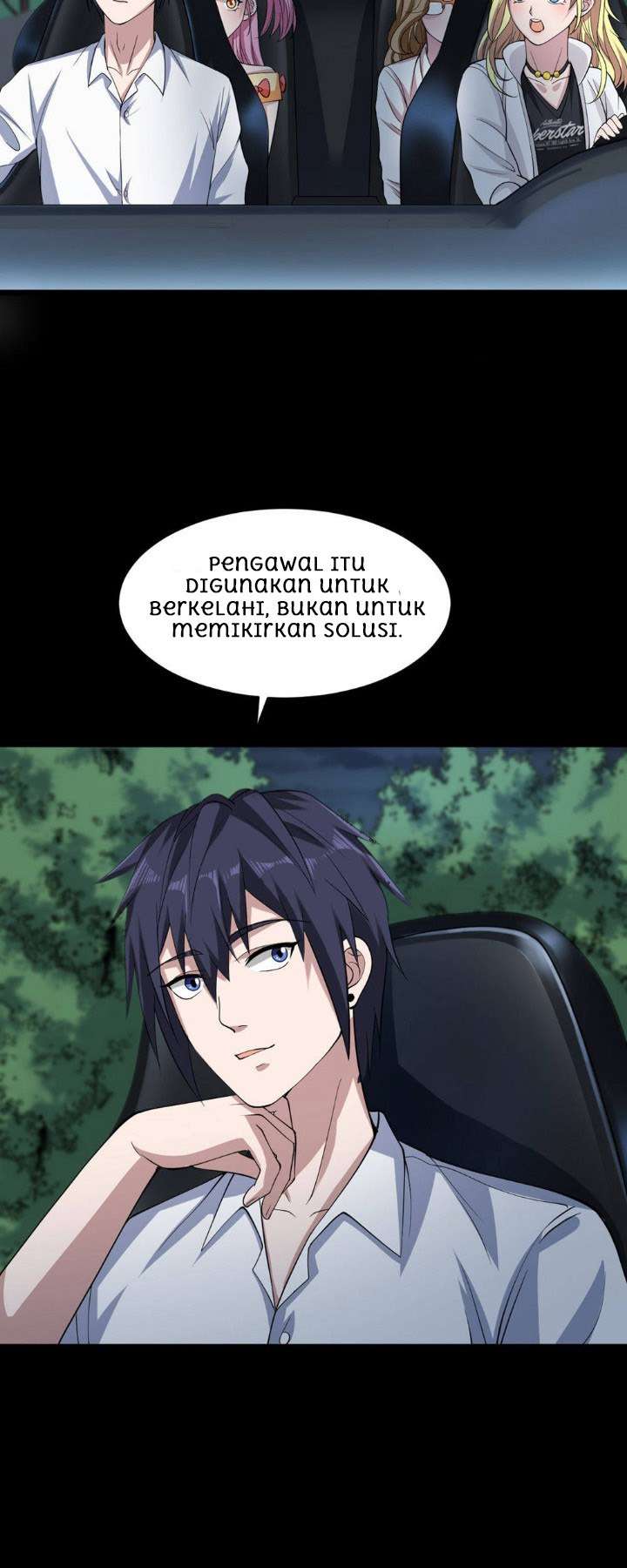 Halaman 66