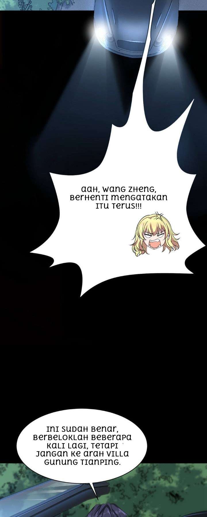Halaman 69