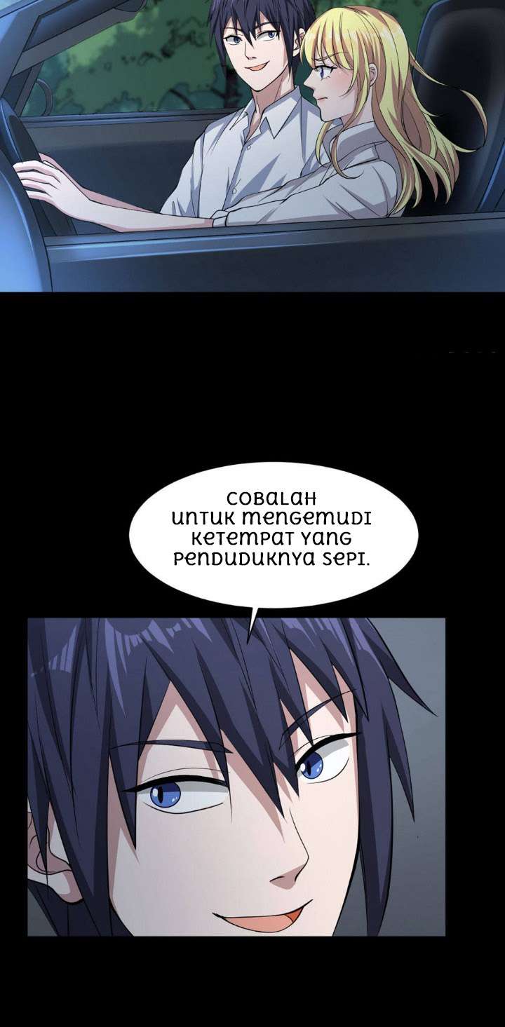 Halaman 70