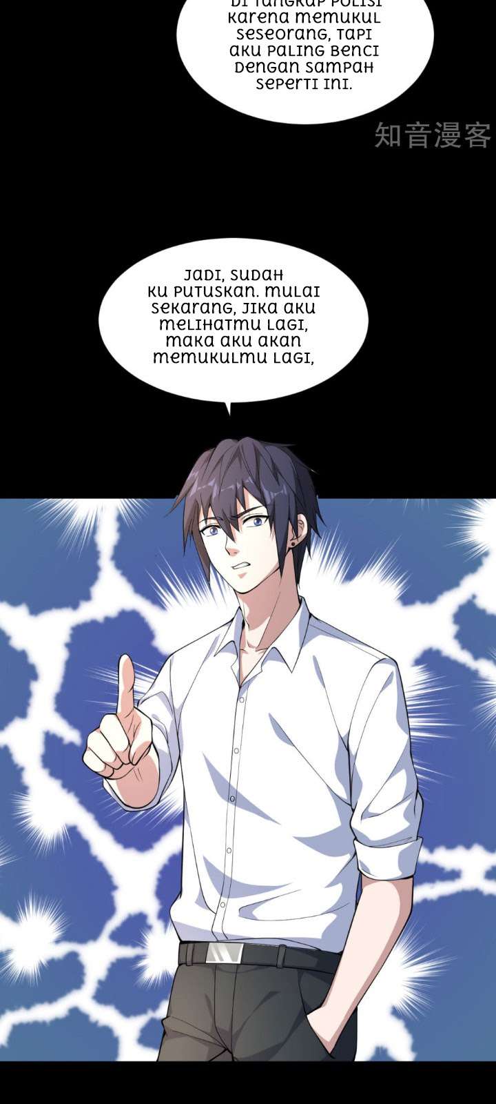 Halaman 31