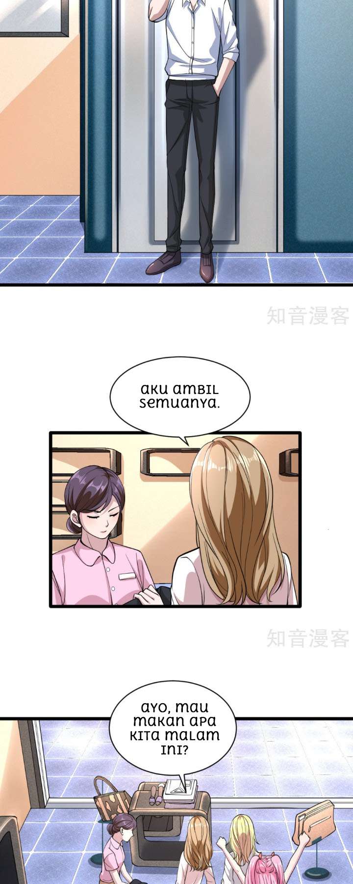 Halaman 27