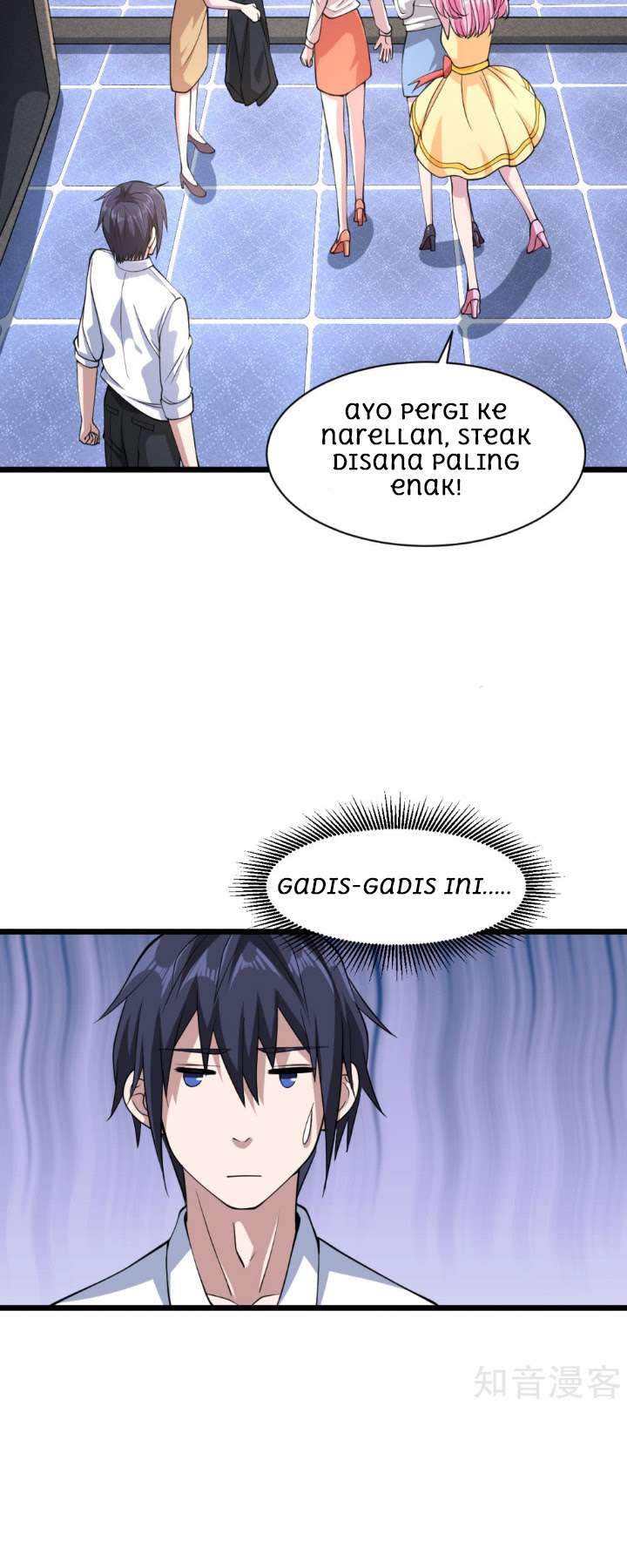 Halaman 28