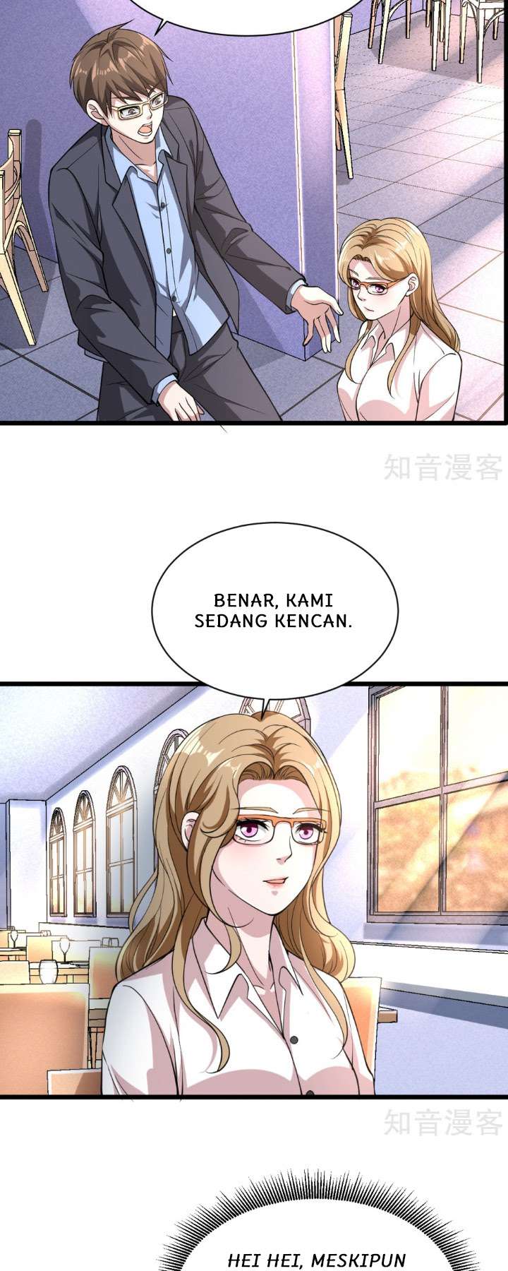Halaman 38
