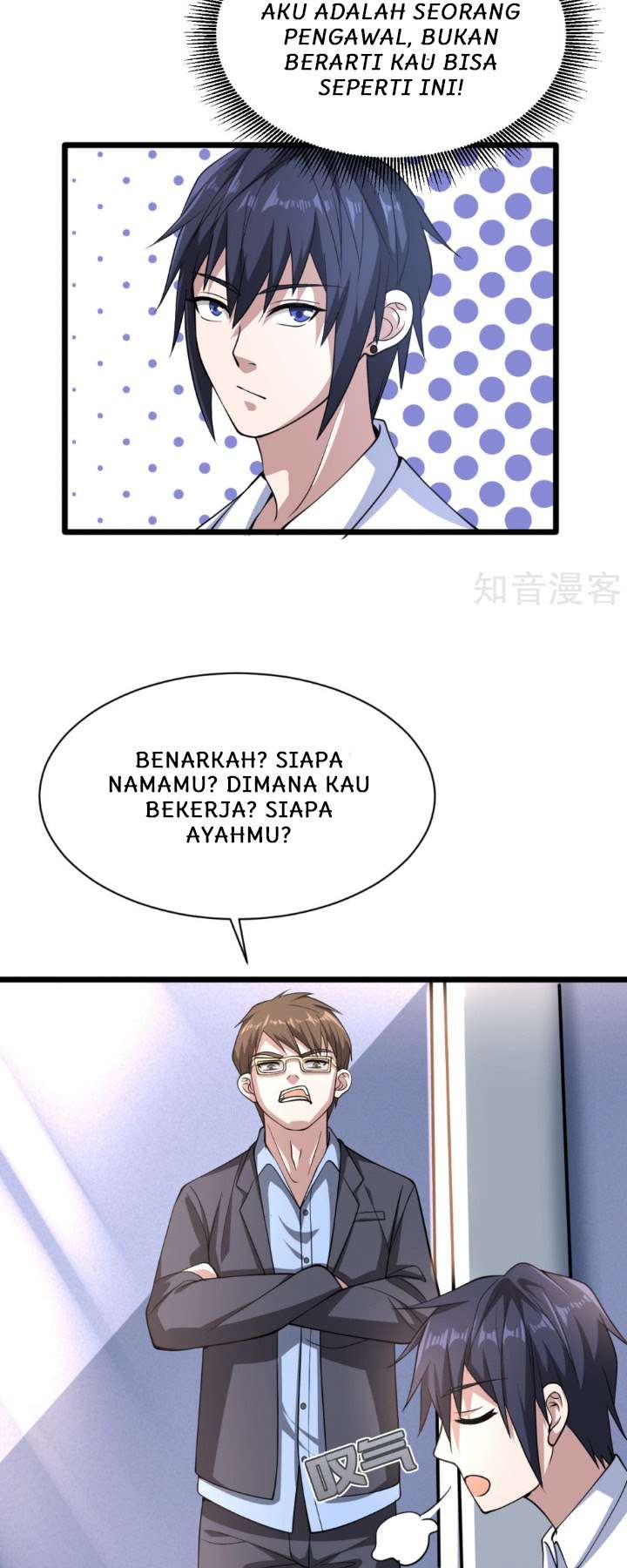 Halaman 39