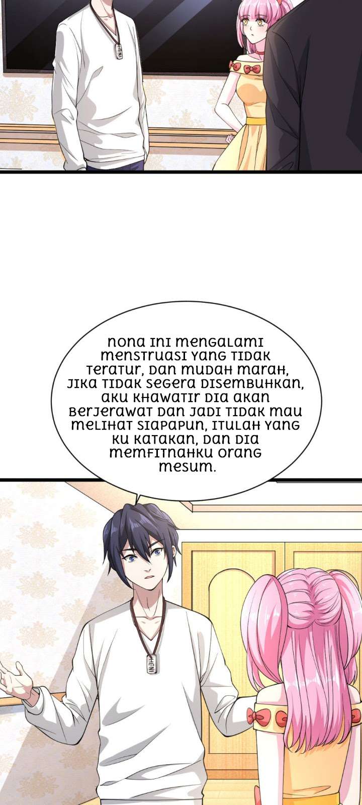 Halaman 26