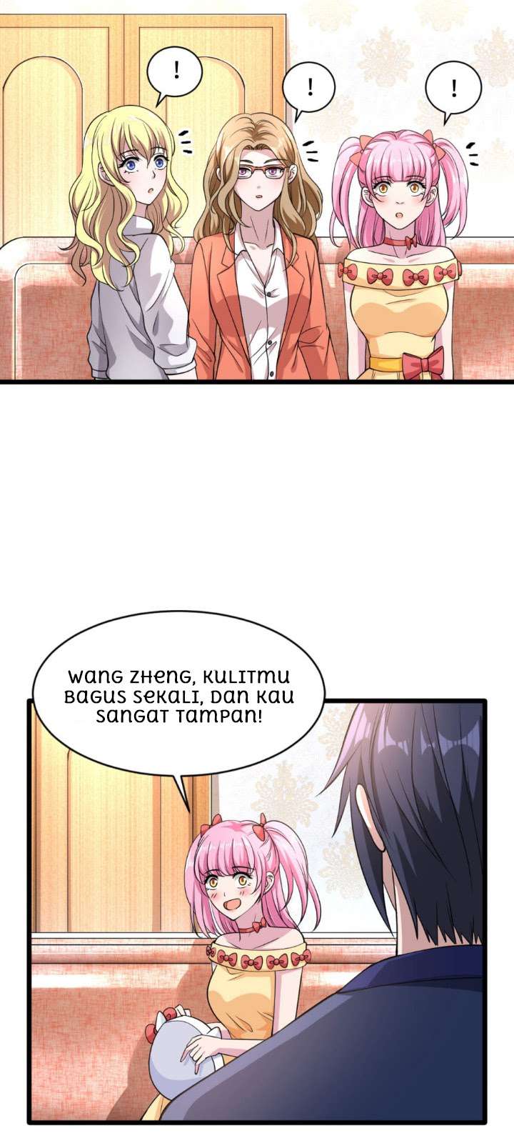 Halaman 36