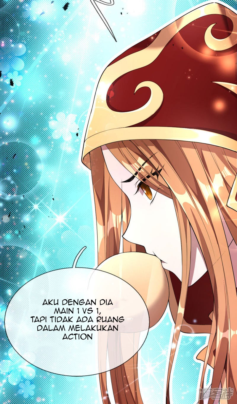 Halaman 39