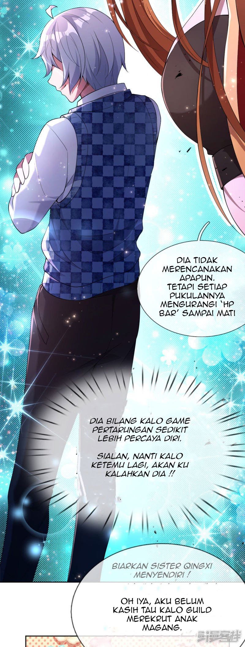 Halaman 40