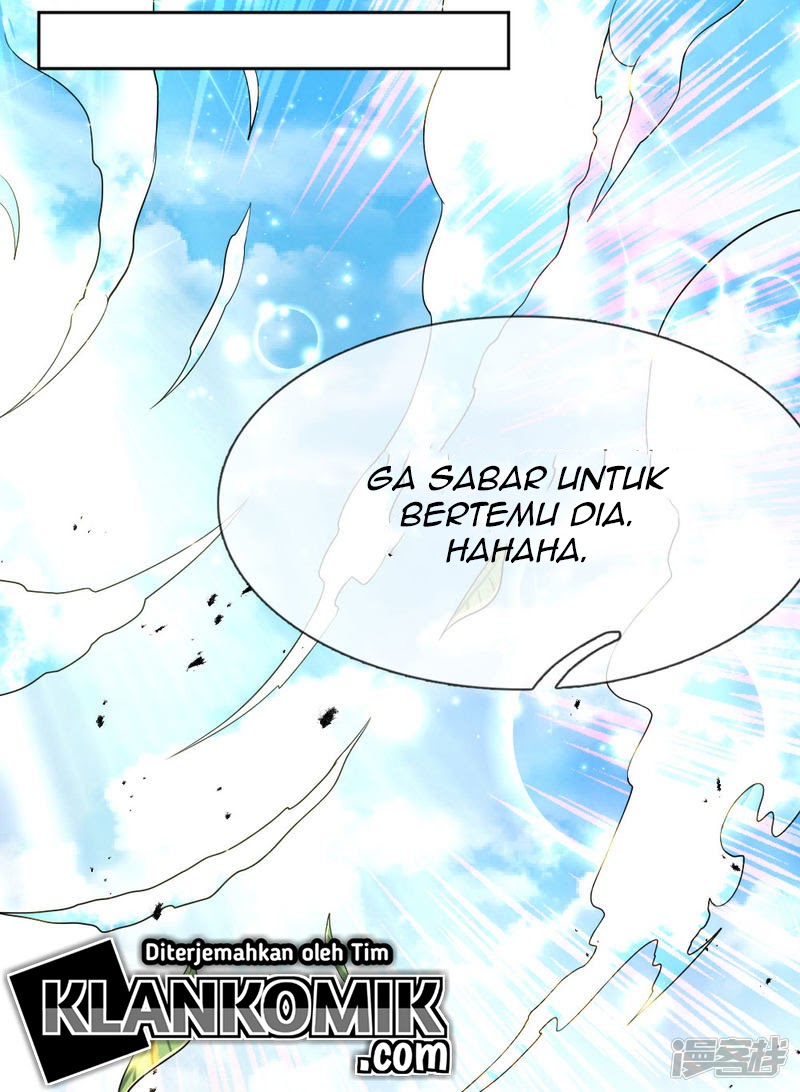 Halaman 43