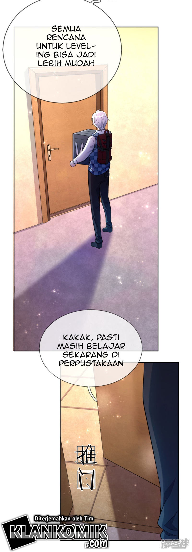 Halaman 47