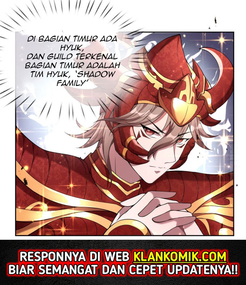 Halaman 57