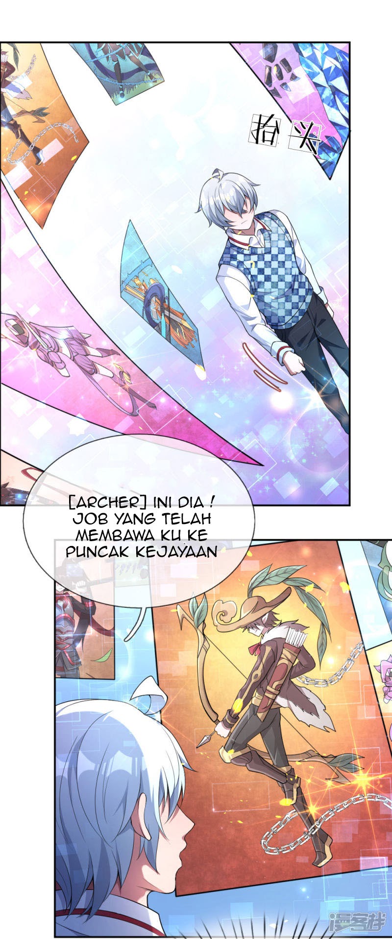 Halaman 72