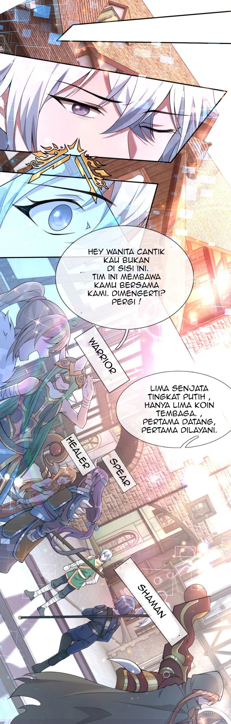 Halaman 85