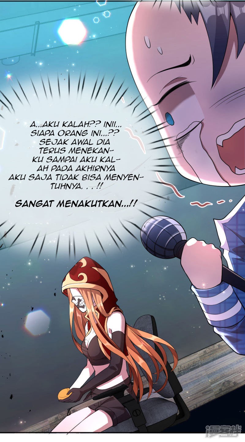 Halaman 31