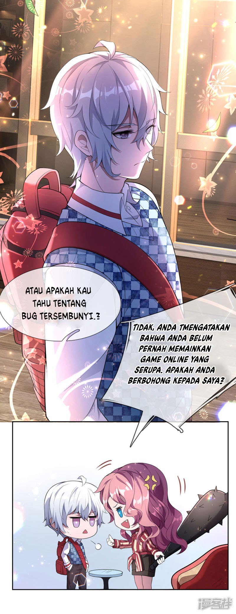 Halaman 12