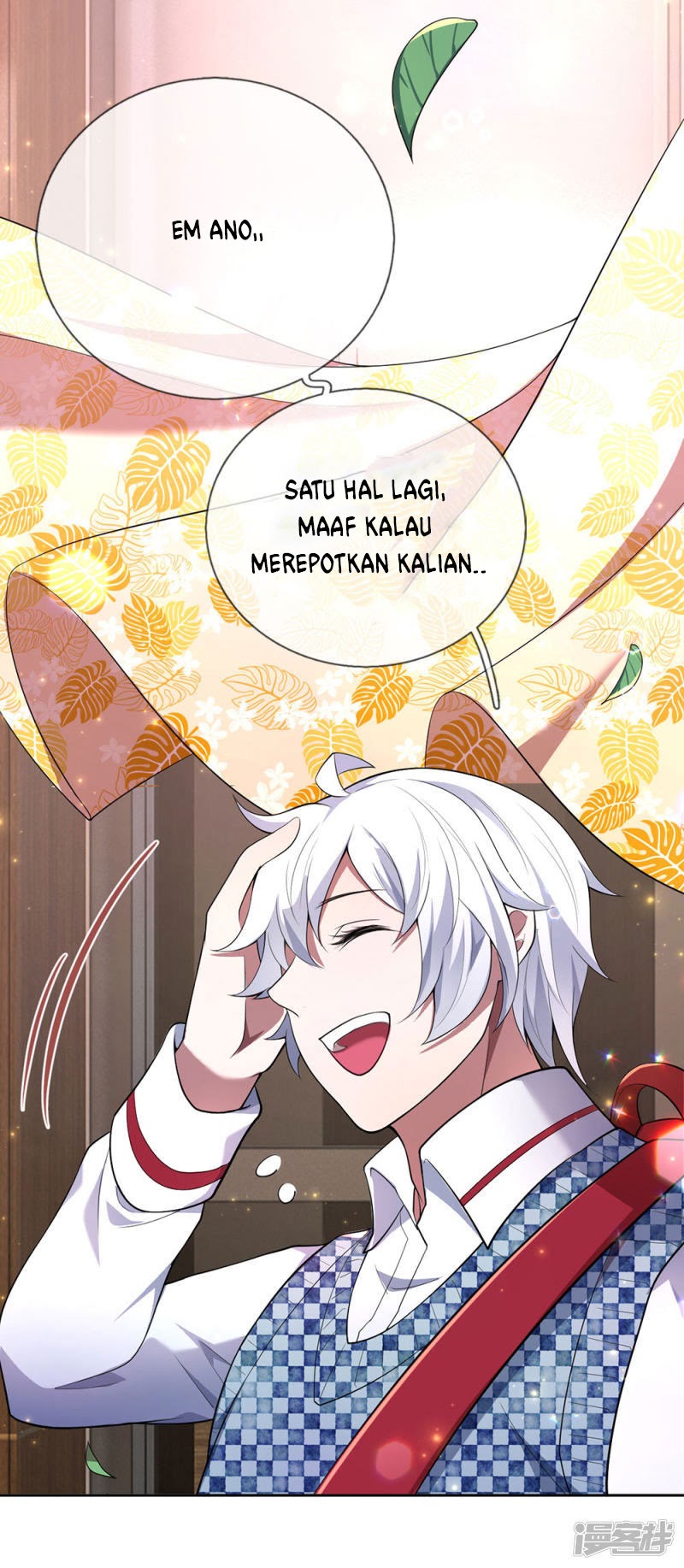 Halaman 25