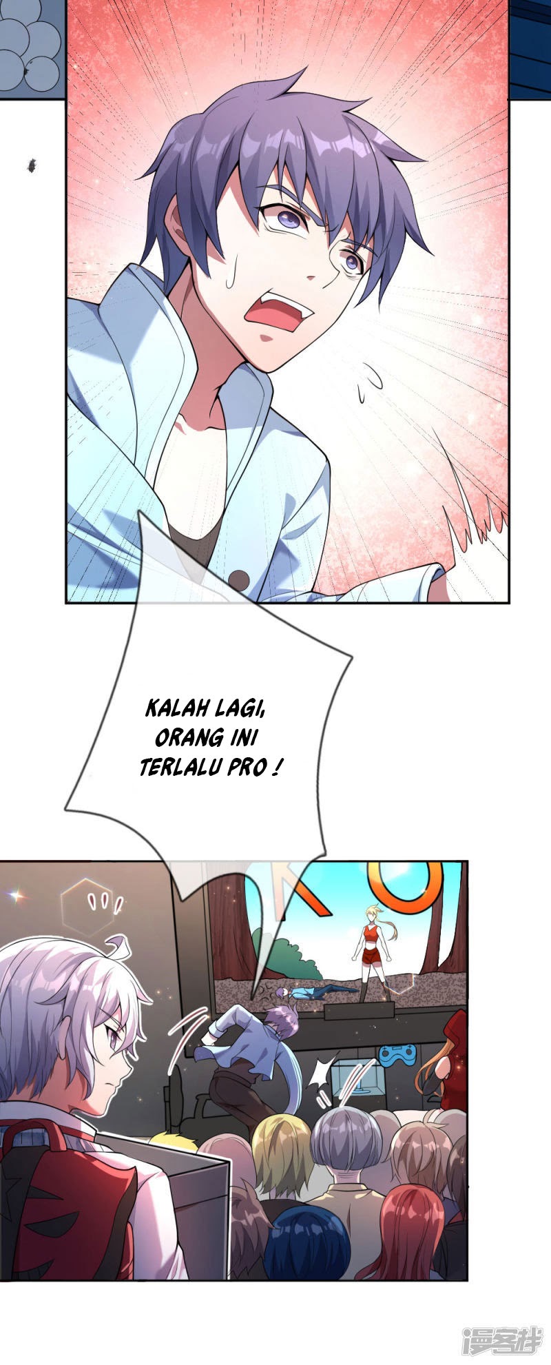 Halaman 37