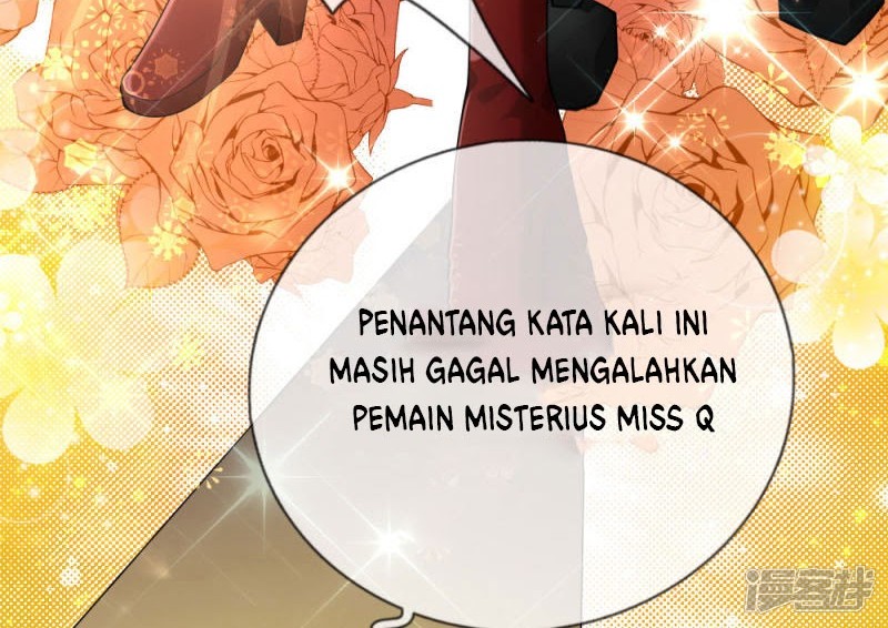 Halaman 39