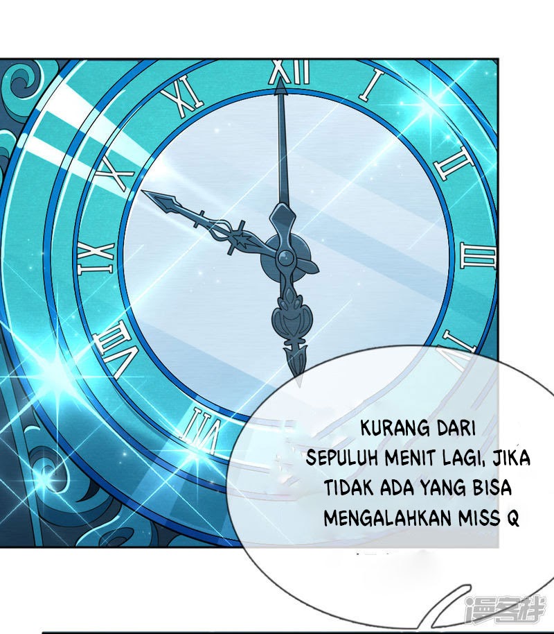Halaman 41