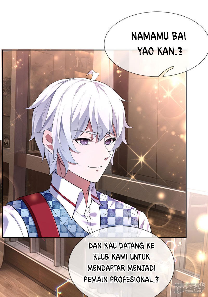 Halaman 4