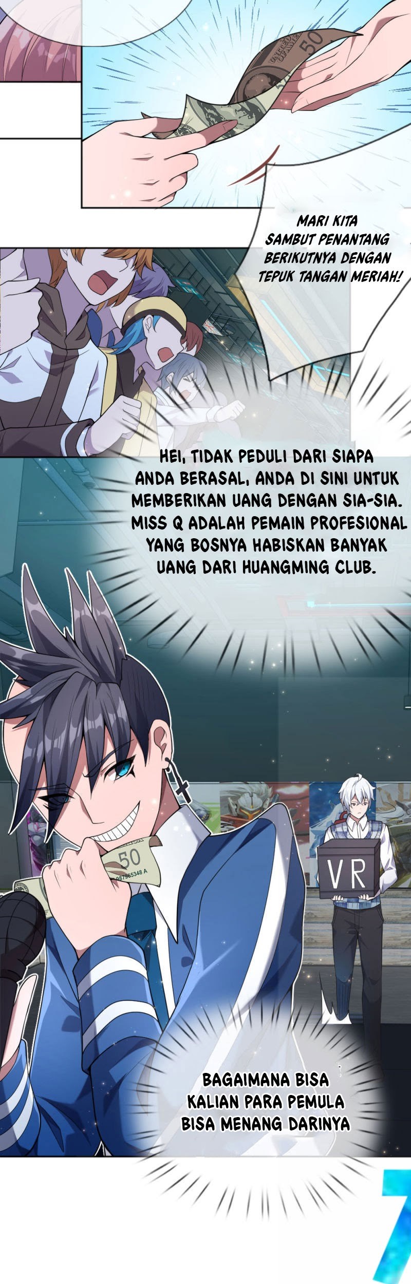 Halaman 47