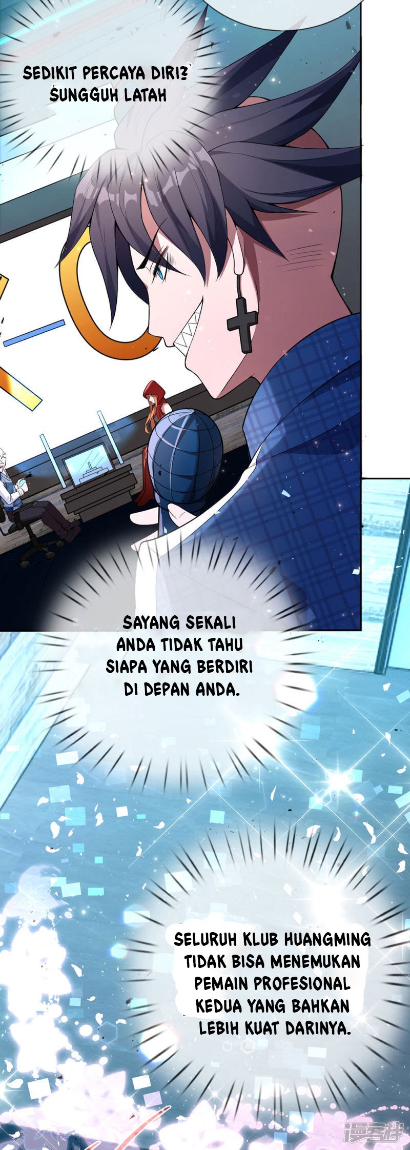 Halaman 51