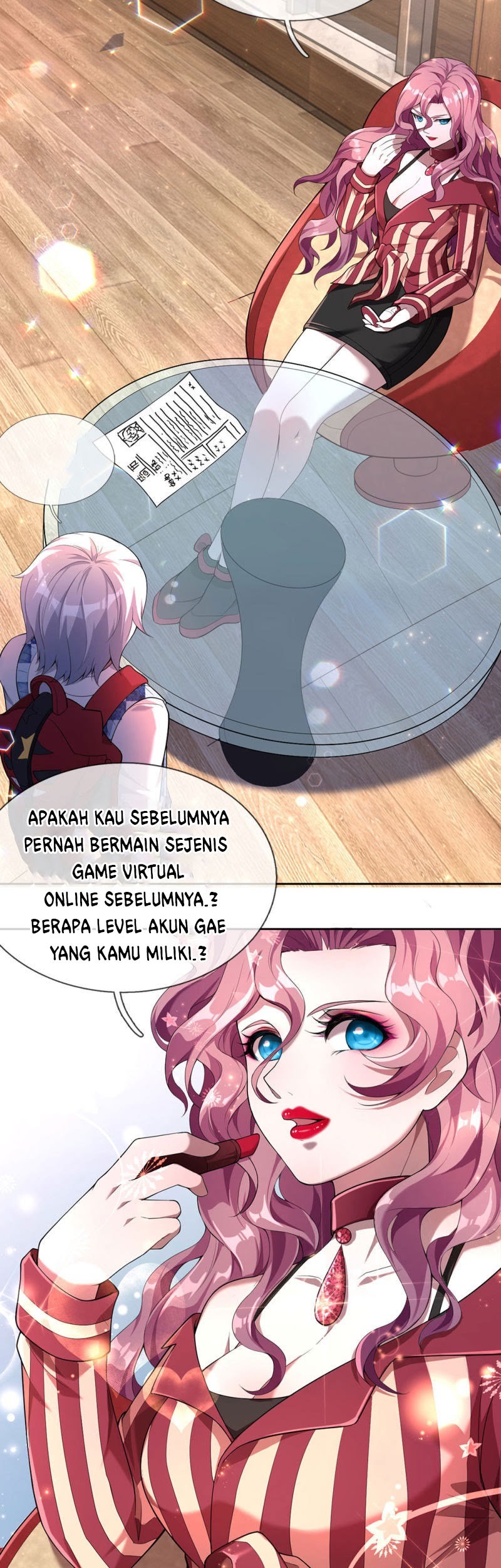 Halaman 5