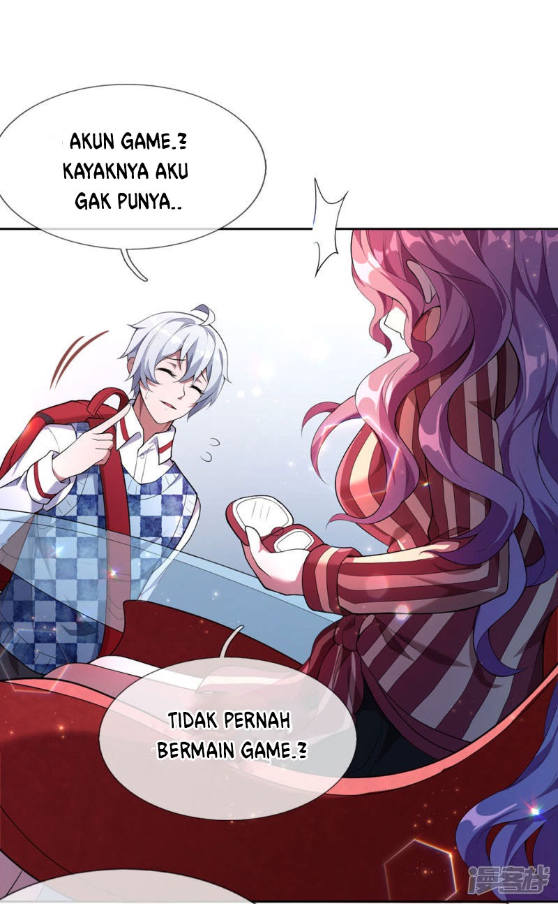 Halaman 7