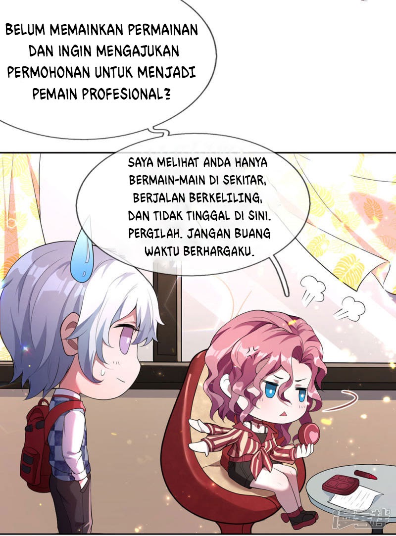 Halaman 8
