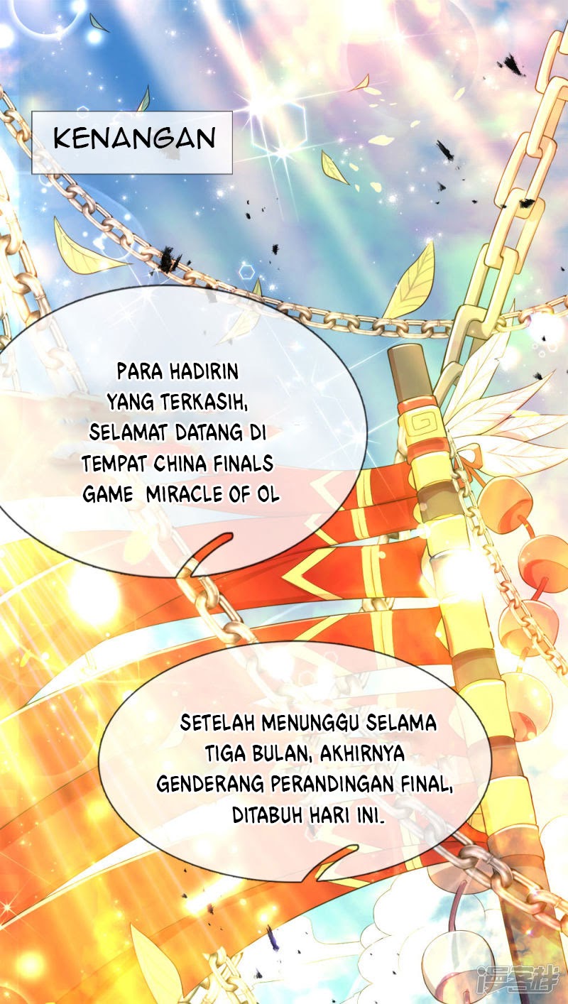 Halaman 33