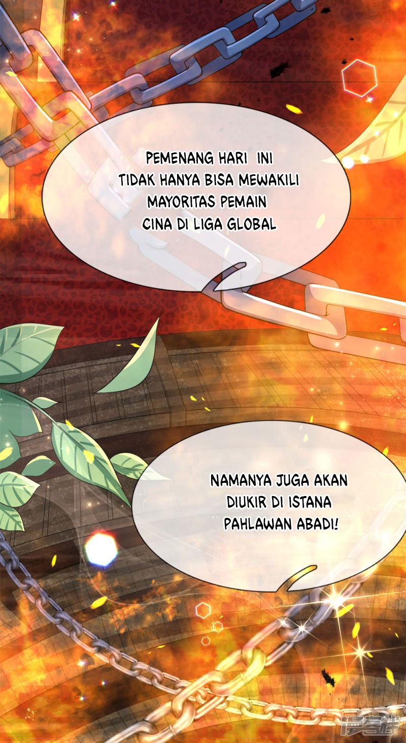 Halaman 36